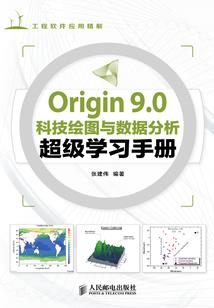 命运对我说