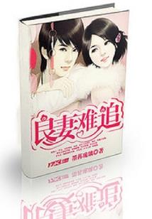 化身美男