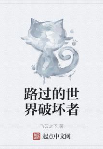 王者荣耀之ad时代