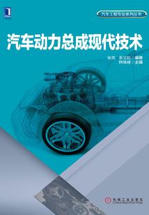 追光与救赎