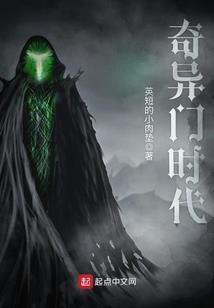 伴着女儿去成长