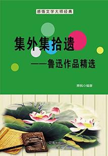 幽幽岁月浮生来回