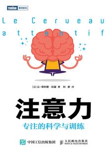 灭世杀君