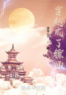今天不爱你了哦