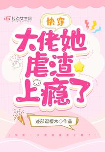 玄鼎