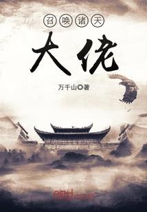 宠物小精灵世界的辉煌