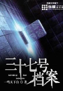 在旧时光里的你