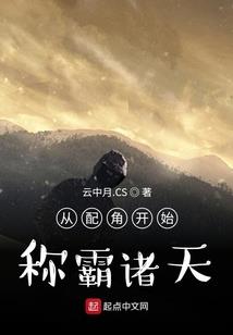 生化之冷兵传奇