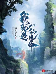 天龙：重生慕容复