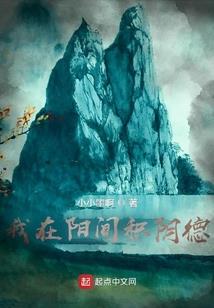 风流王爷陈观