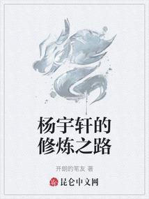 摆渡照相馆