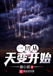 怪书之录石