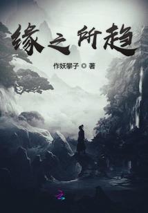巫师日记