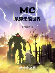 莫说心安