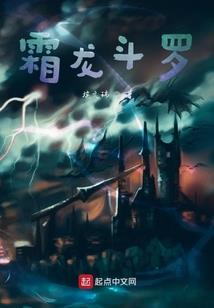 阿默，为你而生