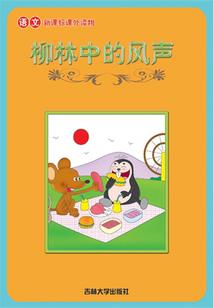 坤灵镜