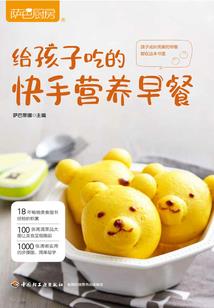 《那一抹烟花雨下的浪漫》