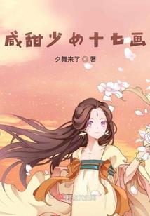 从卑微到辉煌