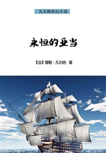 黑心大佬马甲又掉了