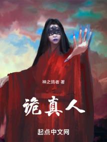 星河迢迢月未歇