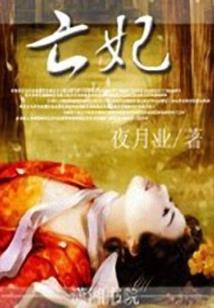 重生之汉化大师