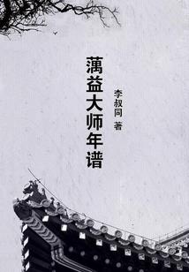 联盟之脚本adc