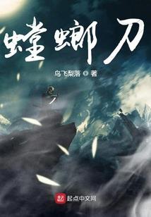 梦的彼岸在夏天