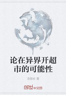 其实我懂你