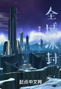 遇见你最幸运