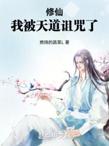极致应用