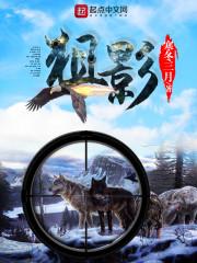 斗战破军
