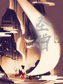 因为我就在现场