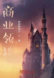 一剑万尊