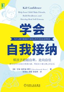 校话小姐