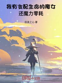 太上皇极