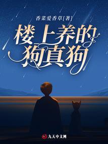 杀生丸的二次元物语