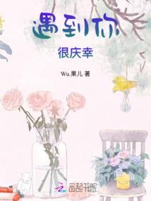 抢亲酷总斗娇妻