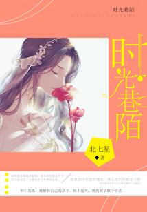 神劫灭世