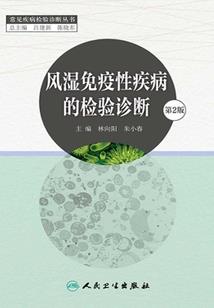 这怎么和我想的不一样