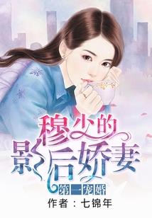 我有一个倒计时