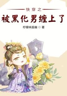 天空在偷偷哭泣