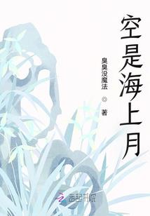 我是洛天依的经纪人