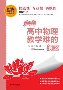 海贼王之全果实档案