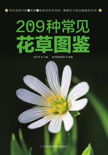 古典风云