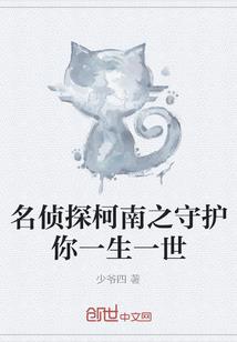 要命的虚拟现实