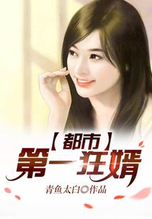相逢即相离