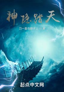 追着阳光的向日葵