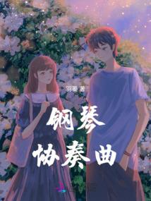 冥督