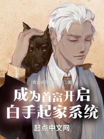 清风未歇