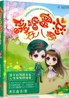 长生无极书